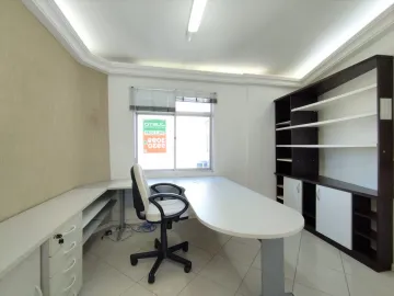 Comercial à venda em Centro, São Leopoldo — foto 3