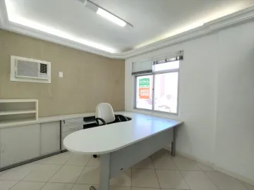 Comercial à venda em Centro, São Leopoldo — foto 2