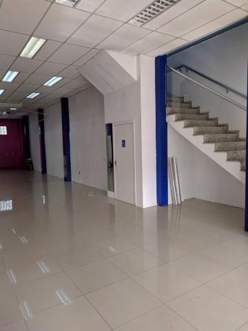 Comercial à venda em Scharlau, São Leopoldo — foto 3