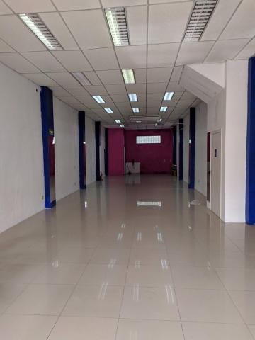 Comercial à venda em Scharlau, São Leopoldo — foto 4