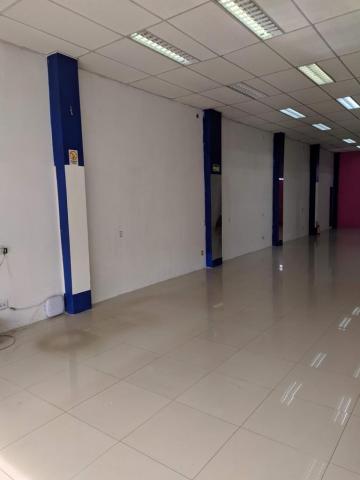 Comercial à venda em Scharlau, São Leopoldo — foto 5