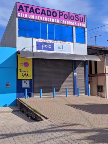 Comercial à venda em Scharlau, São Leopoldo — foto 1