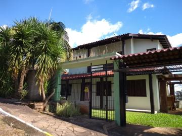 Empreendimento (casa) à venda em Feitoria, São Leopoldo