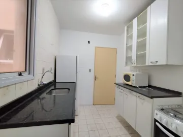 Apartamento à venda em Centro, São Leopoldo — foto 4
