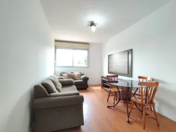 Apartamento à venda em Centro, São Leopoldo — foto 1