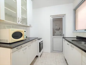 Apartamento à venda em Centro, São Leopoldo — foto 2