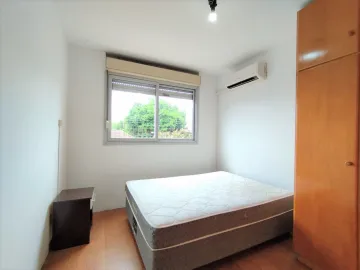 Apartamento à venda em Centro, São Leopoldo — foto 5