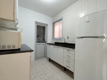 Apartamento à venda em Centro, São Leopoldo — foto 3