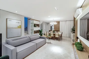 Casa à venda em São José, São Leopoldo — foto 2