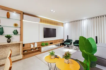 Casa à venda em São José, São Leopoldo — foto 3