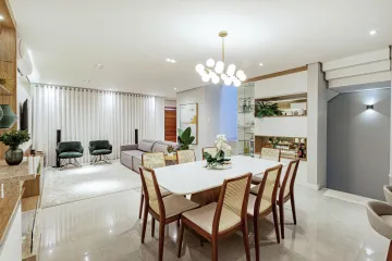 Casa à venda em São José, São Leopoldo — foto 4