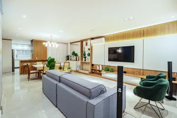 Casa à venda em São José, São Leopoldo — foto 1