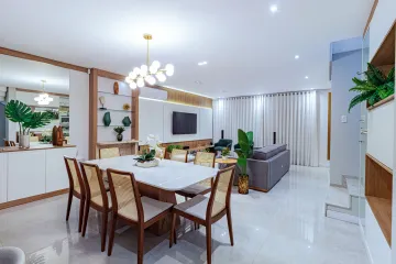 Casa à venda em São José, São Leopoldo — foto 5