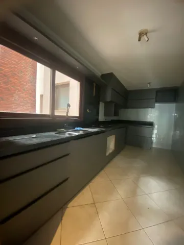 Apartamento à venda em Morro do Espelho, São Leopoldo — foto 4