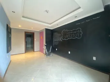 Apartamento à venda em Morro do Espelho, São Leopoldo — foto 2