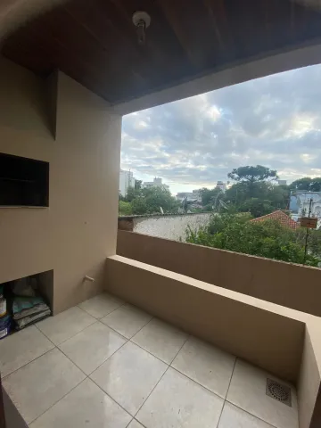 Apartamento à venda em Morro do Espelho, São Leopoldo — foto 3