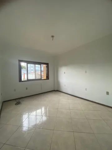Apartamento à venda em Morro do Espelho, São Leopoldo — foto 5