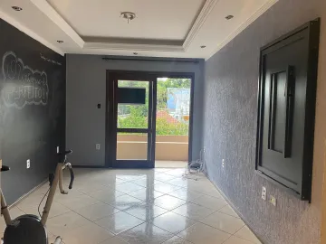 Apartamento à venda em Morro do Espelho, São Leopoldo — foto 1