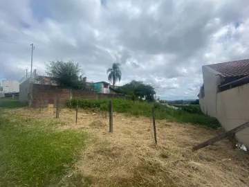 Terreno à venda em Feitoria, São Leopoldo — foto 1