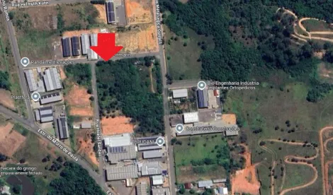 Terreno à venda em Fazenda São Borja, São Leopoldo — foto 3