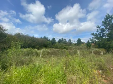 Terreno à venda em Fazenda São Borja, São Leopoldo — foto 1