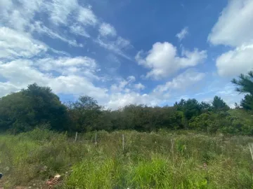 Terreno à venda em Fazenda São Borja, São Leopoldo — foto 2
