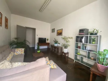 Apartamento à venda em Centro, São Leopoldo — foto 2