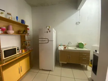 Apartamento à venda em Centro, São Leopoldo — foto 3