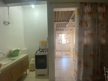Apartamento à venda em Centro, São Leopoldo — foto 4