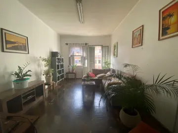 Apartamento à venda em Centro, São Leopoldo — foto 1