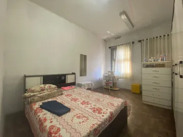 Apartamento à venda em Centro, São Leopoldo — foto 5
