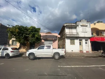 Terreno à venda em Centro, São Leopoldo — foto 2