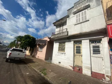 Terreno à venda em Centro, São Leopoldo — foto 1