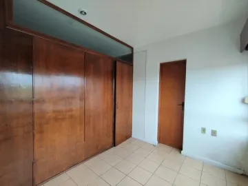 Apartamento à venda em Centro, São Leopoldo — foto 4