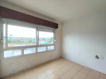 Apartamento à venda em Centro, São Leopoldo — foto 3