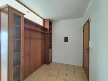 Apartamento à venda em Centro, São Leopoldo — foto 1