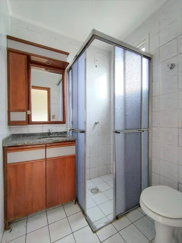 Apartamento à venda em Centro, São Leopoldo — foto 5