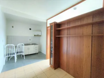 Apartamento à venda em Centro, São Leopoldo — foto 2