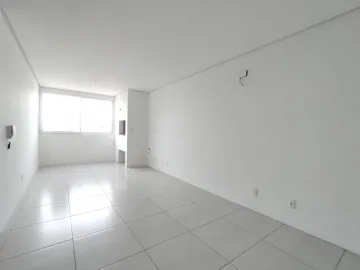 Apartamento à venda em Scharlau, São Leopoldo — foto 1