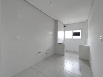 Apartamento à venda em Scharlau, São Leopoldo — foto 4