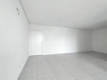Apartamento à venda em Scharlau, São Leopoldo — foto 3