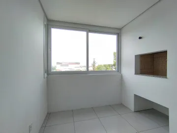 Apartamento à venda em Scharlau, São Leopoldo — foto 5