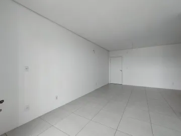 Apartamento à venda em Scharlau, São Leopoldo — foto 2