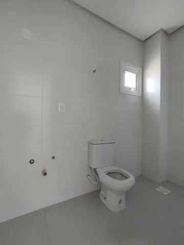 Apartamento à venda em Scharlau, São Leopoldo — foto 5