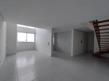 Apartamento à venda em Scharlau, São Leopoldo — foto 3