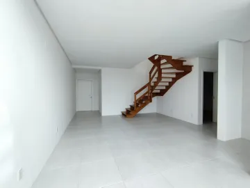Apartamento à venda em Scharlau, São Leopoldo — foto 1
