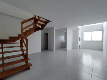 Apartamento à venda em Scharlau, São Leopoldo — foto 2