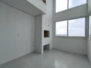 Apartamento à venda em Scharlau, São Leopoldo — foto 4