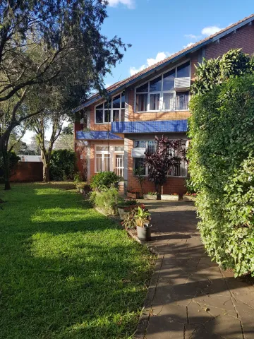 Comercial à venda em Independencia, São Leopoldo — foto 3