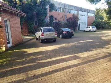 Comercial à venda em Independencia, São Leopoldo — foto 2